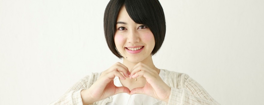 メインイメージ